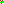 Destellos dst-1926855