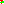 Destellos dst-1926858