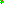 Destellos dst-1926860