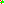 Destellos dst-1926862