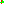 Destellos dst-1926864