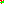 Destellos dst-1926870
