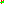 Destellos dst-1926871