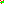 Destellos dst-1926872