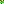 Destellos dst-1926874