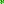 Destellos dst-1926875