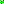 Destellos dst-1926876