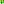 Destellos dst-1926877