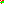Destellos dst-1926878