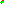 Destellos dst-1926879