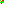 Destellos dst-1926880