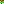 Destellos dst-1926884