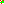 Destellos dst-1926888