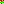 Destellos dst-1926891