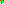 Destellos dst-1926894