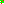 Destellos dst-1926895