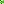 Destellos dst-1926897