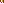 Destellos dst-192690