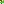 Destellos dst-1926900