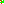 Destellos dst-1926901
