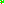 Destellos dst-1926902