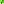 Destellos dst-1926905