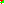 Destellos dst-1926907