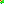Destellos dst-1926917
