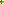 Destellos dst-1926923