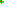 Destellos dst-1926926