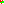 Destellos dst-1926927