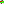 Destellos dst-1926932