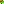 Destellos dst-1926936