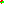Destellos dst-1926940