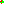 Destellos dst-1926941