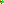 Destellos dst-1926942