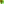 Destellos dst-1926943