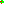 Destellos dst-1926944