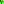 Destellos dst-1926945