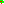 Destellos dst-1926946