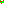 Destellos dst-1926947