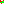 Destellos dst-1926948