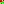 Destellos dst-1926949