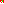 Destellos dst-192695