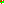 Destellos dst-1926950