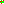 Destellos dst-1926951