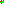 Destellos dst-1926952