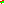 Destellos dst-1926953