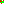 Destellos dst-1926954