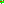 Destellos dst-1926955